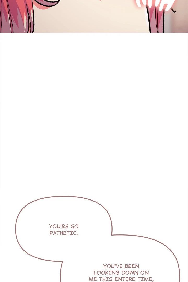 Stop Smoking page 12