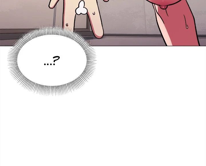 Stop Smoking page 14