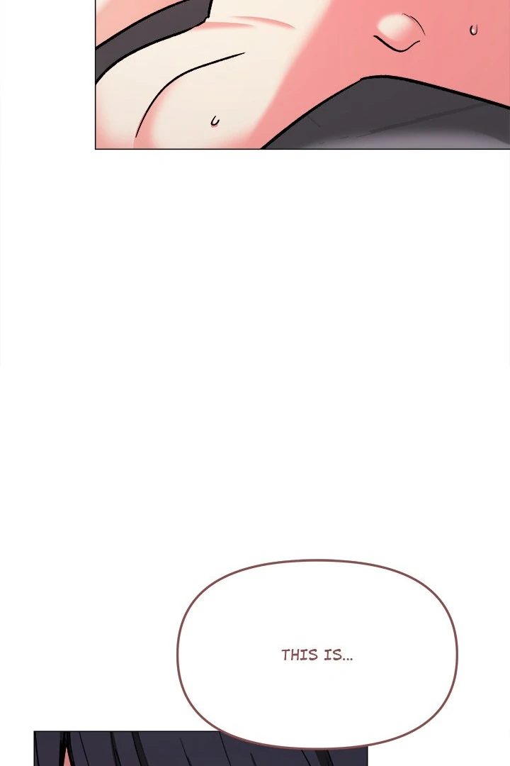 Stop Smoking page 17