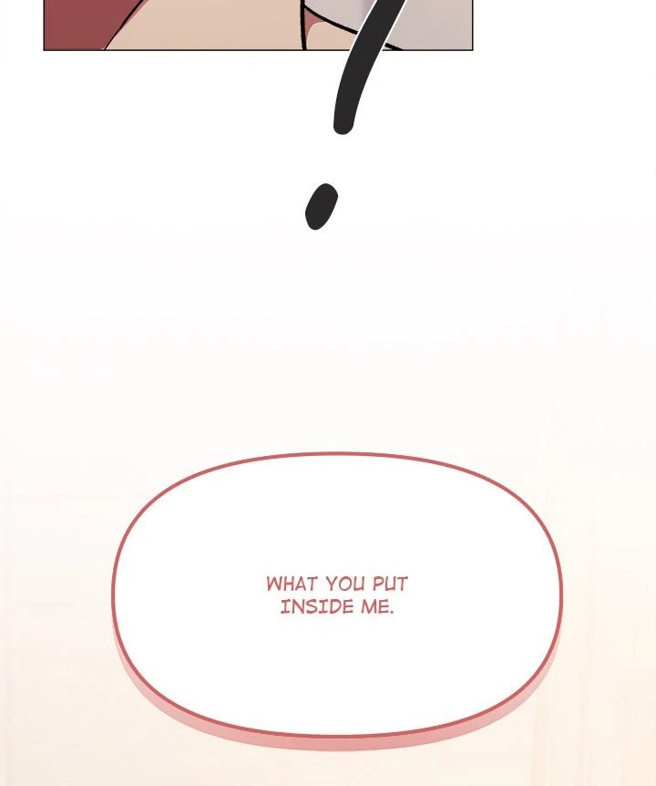 Stop Smoking page 19