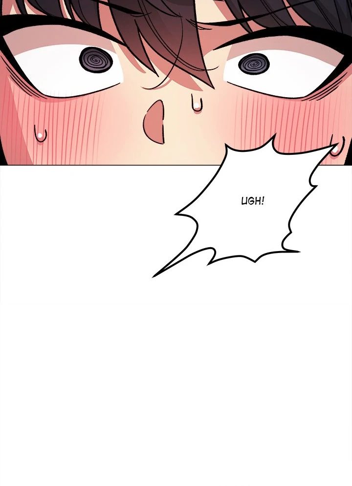 Stop Smoking page 23