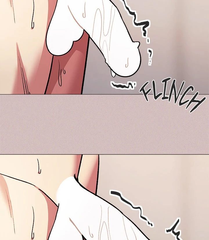 Stop Smoking page 32