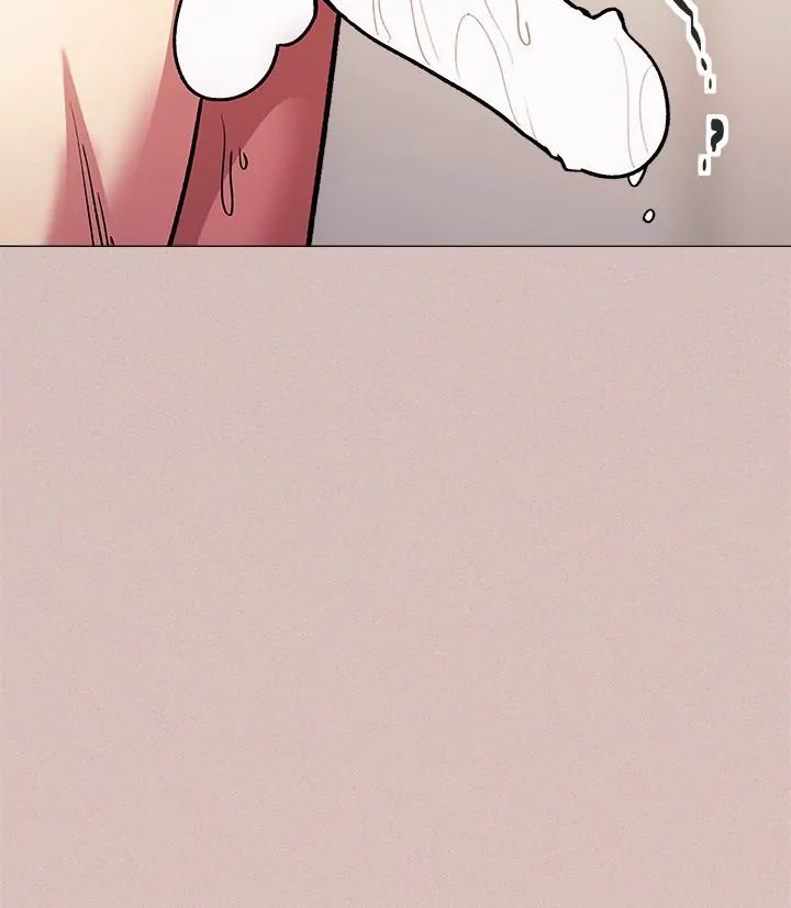 Stop Smoking page 33