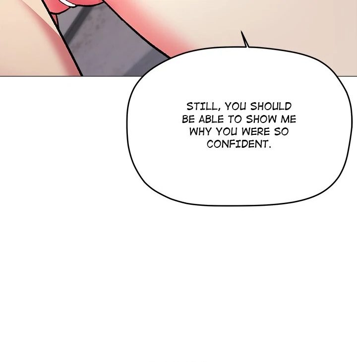 Stop Smoking page 38