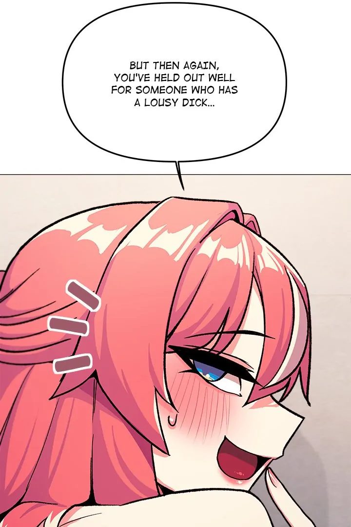Stop Smoking page 39