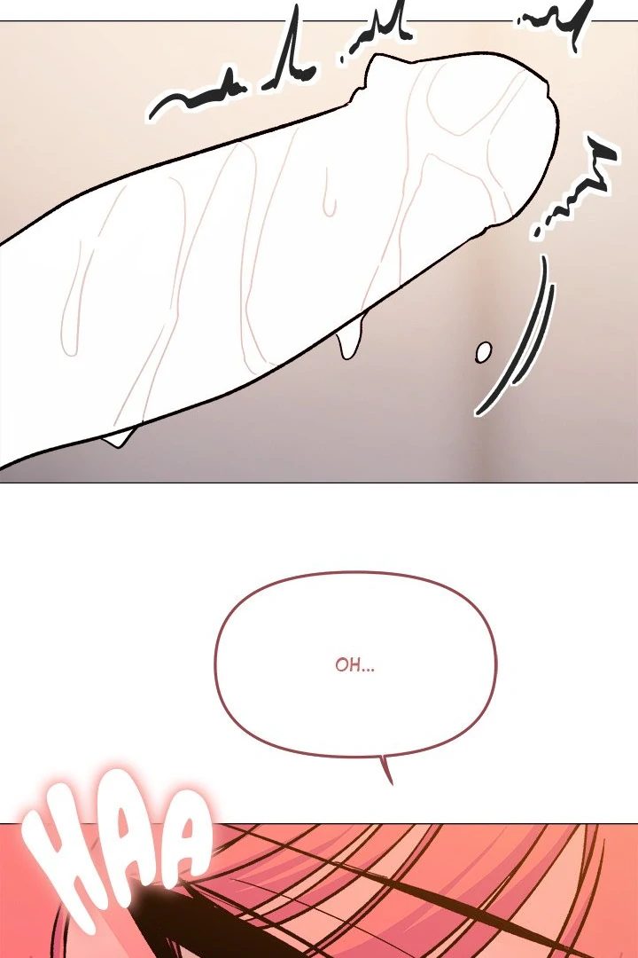 Stop Smoking page 41