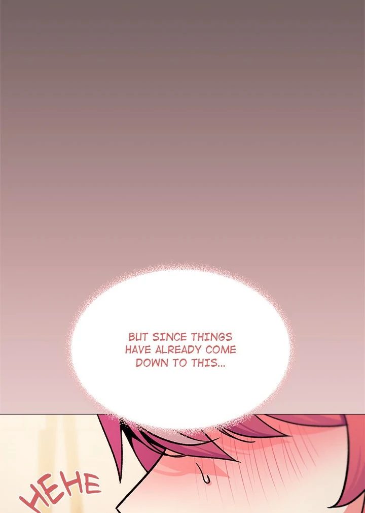 Stop Smoking page 52