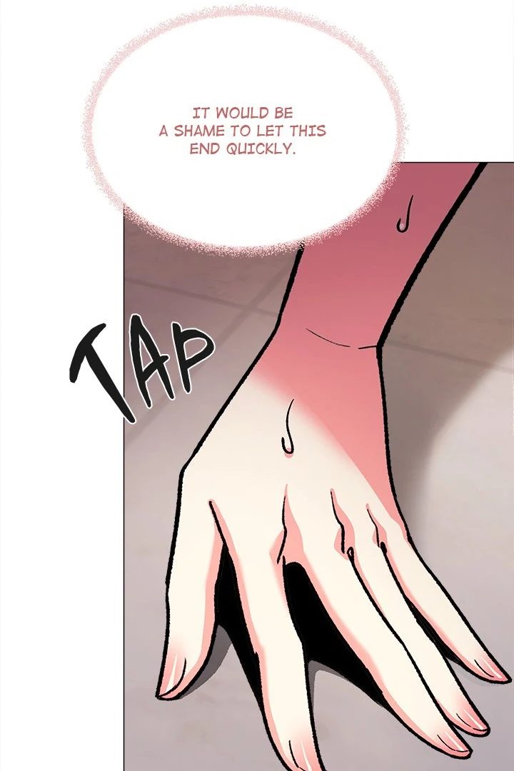 Stop Smoking page 54