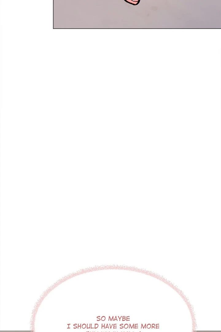 Stop Smoking page 55