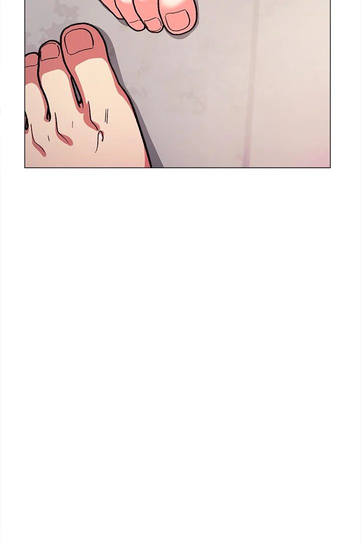 Stop Smoking page 65