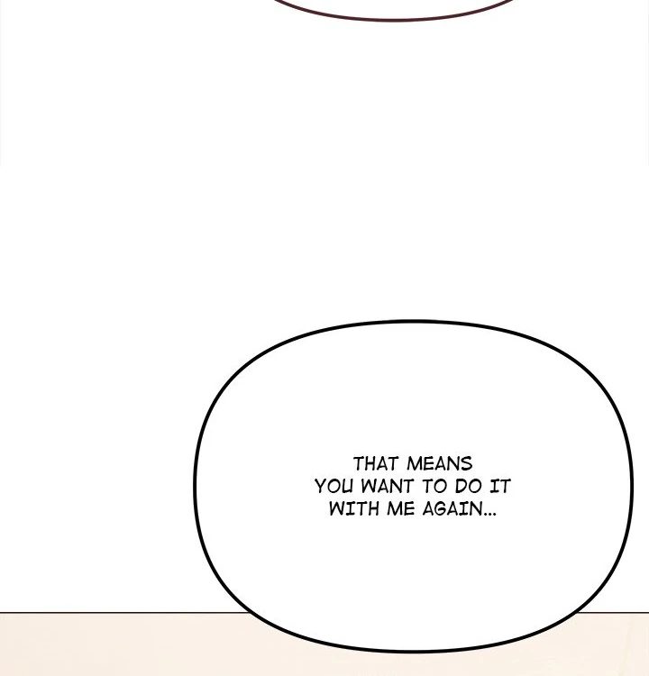 Stop Smoking page 68