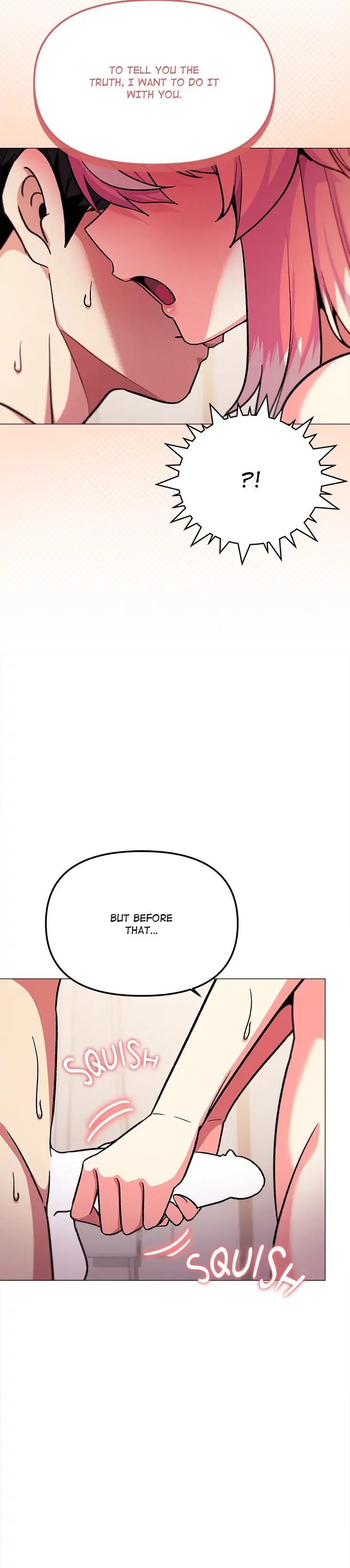 Stop Smoking page 74