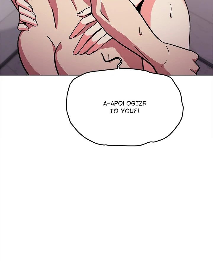 Stop Smoking page 79