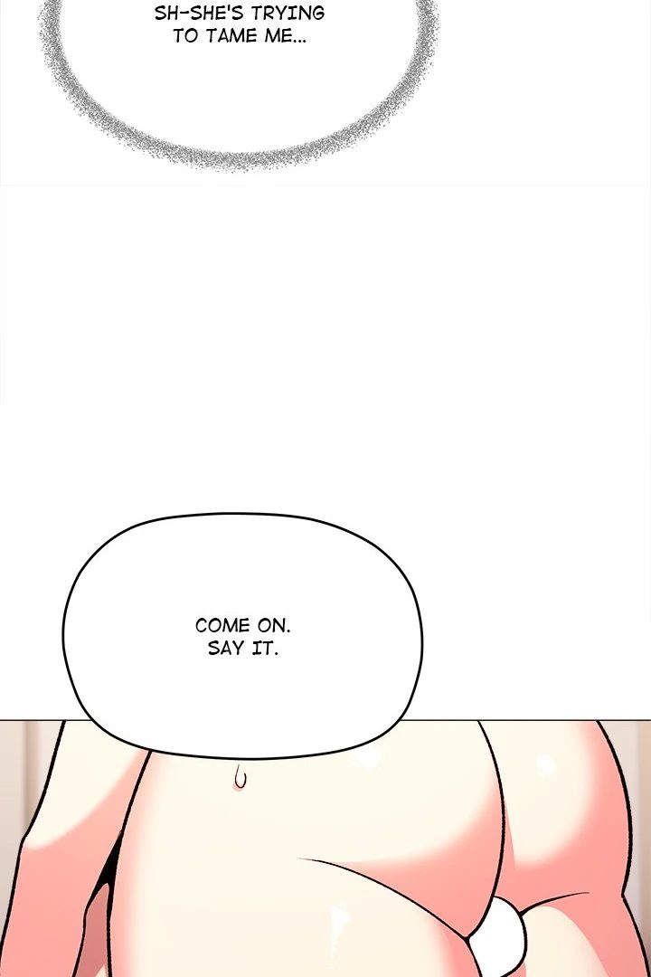 Stop Smoking page 81