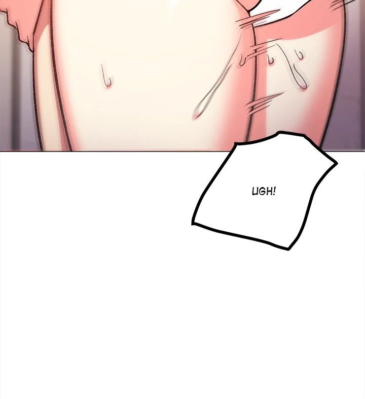 Stop Smoking page 83