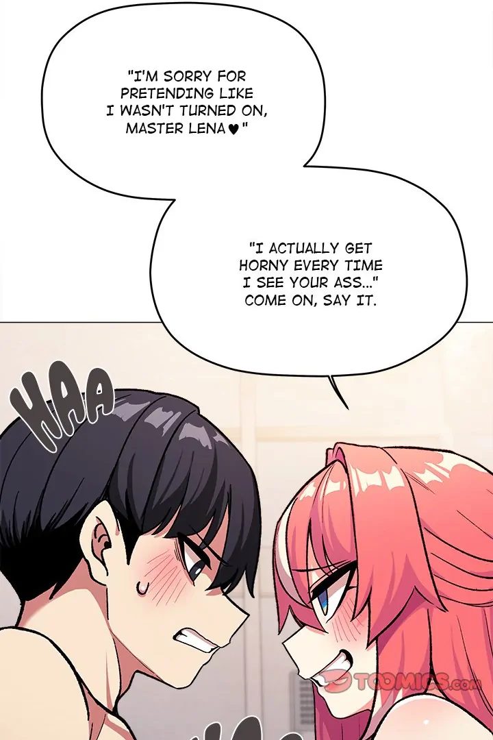 Stop Smoking page 84