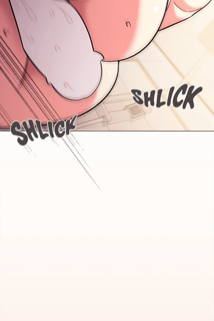 Stop Smoking page 91