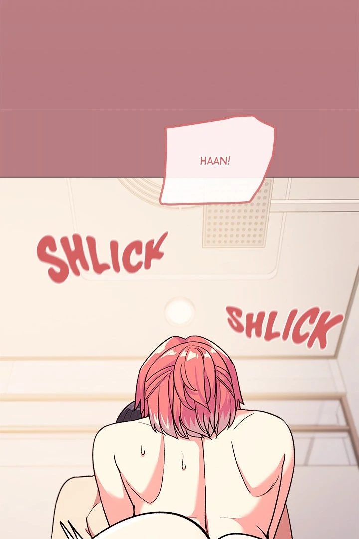 Stop Smoking page 96