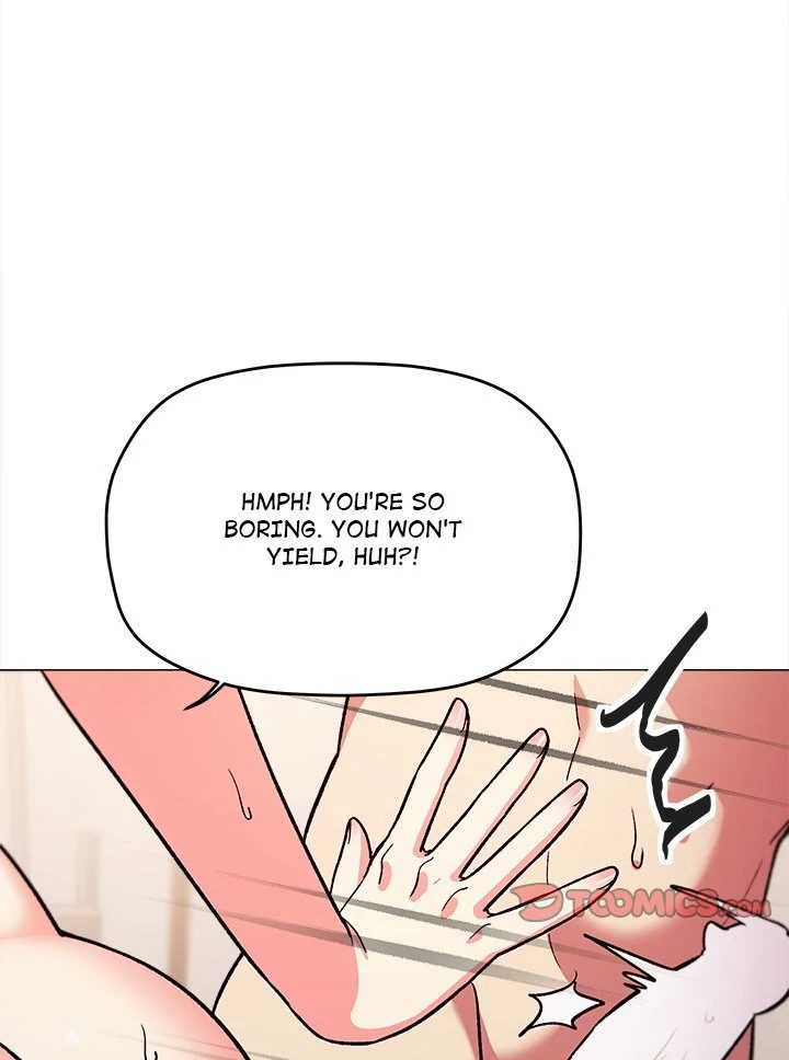 Stop Smoking page 110