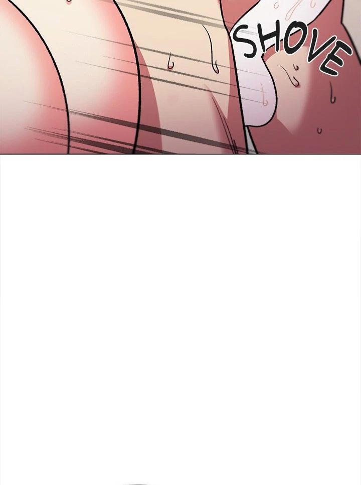 Stop Smoking page 111