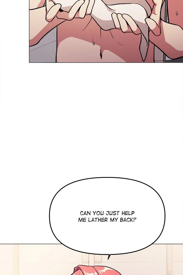 Stop Smoking page 113