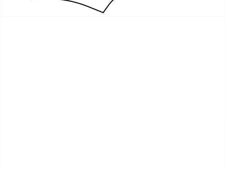 Stop Smoking page 116
