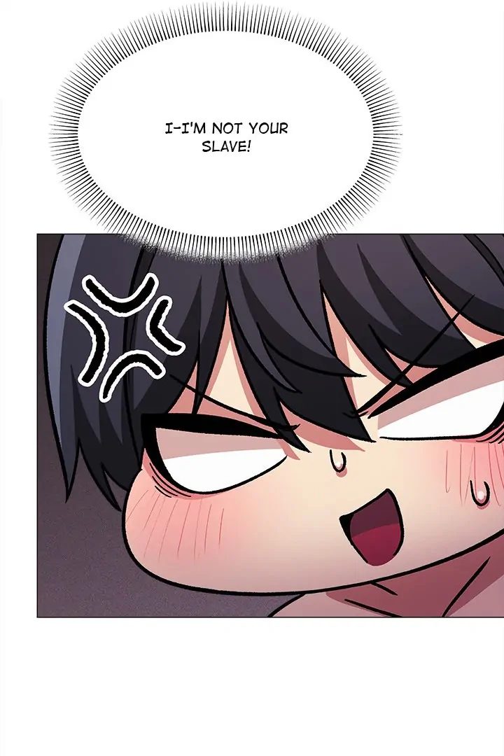 Stop Smoking page 117