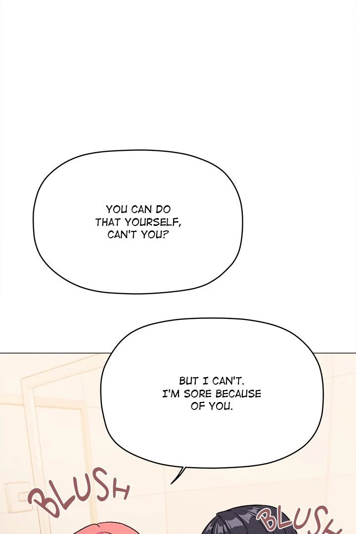 Stop Smoking page 118