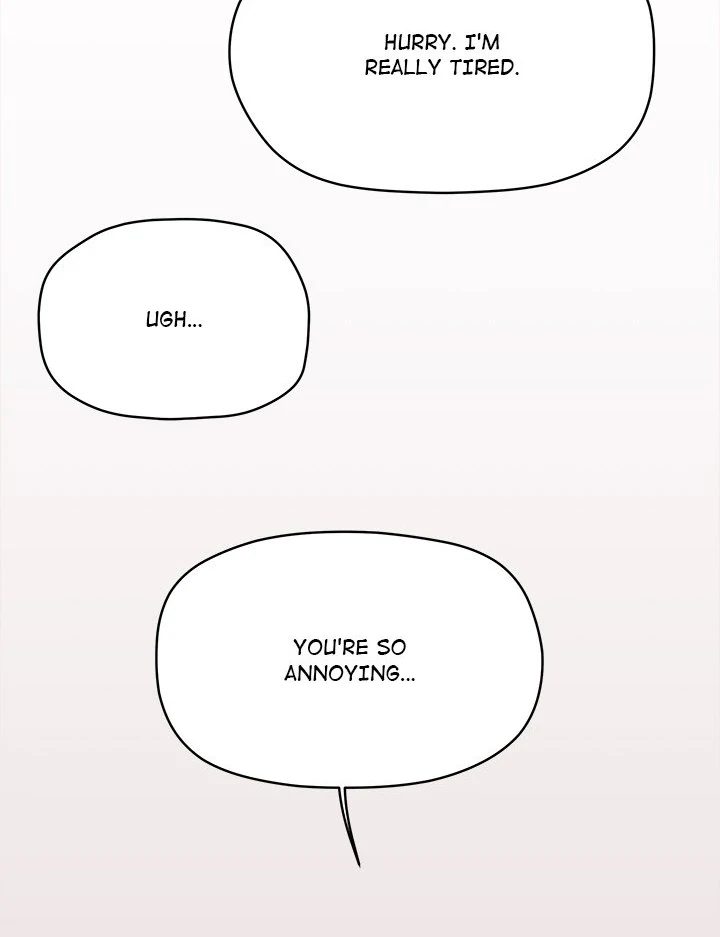 Stop Smoking page 120