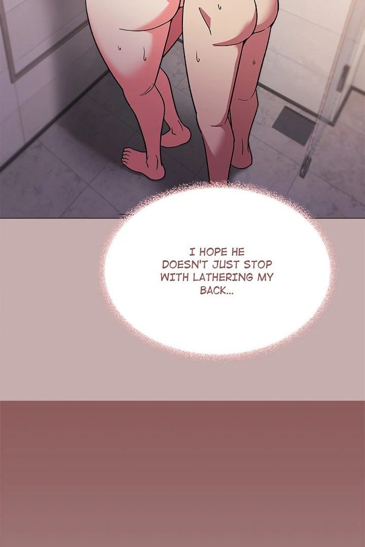 Stop Smoking page 126