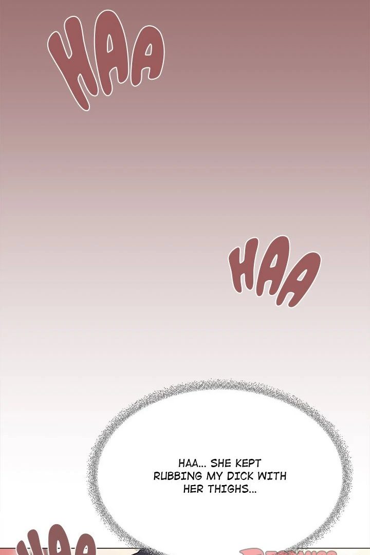 Stop Smoking page 127