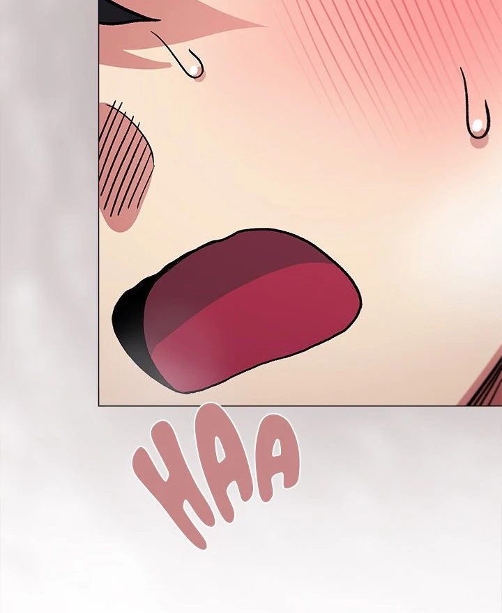 Stop Smoking page 134