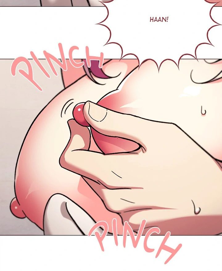 Stop Smoking page 140