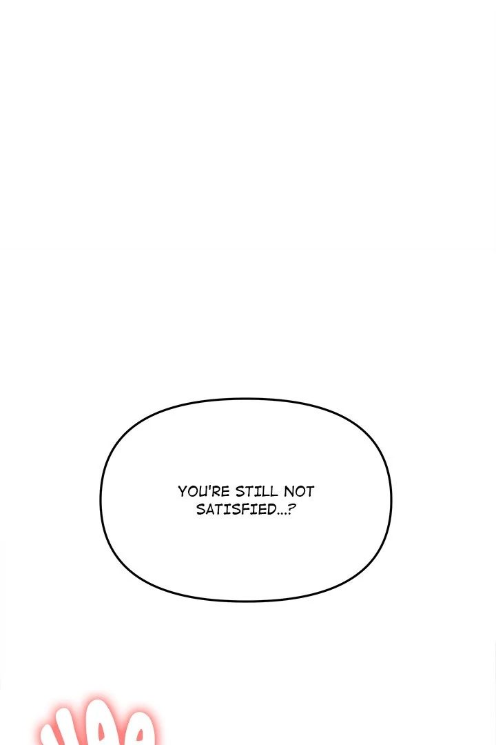 Stop Smoking page 141