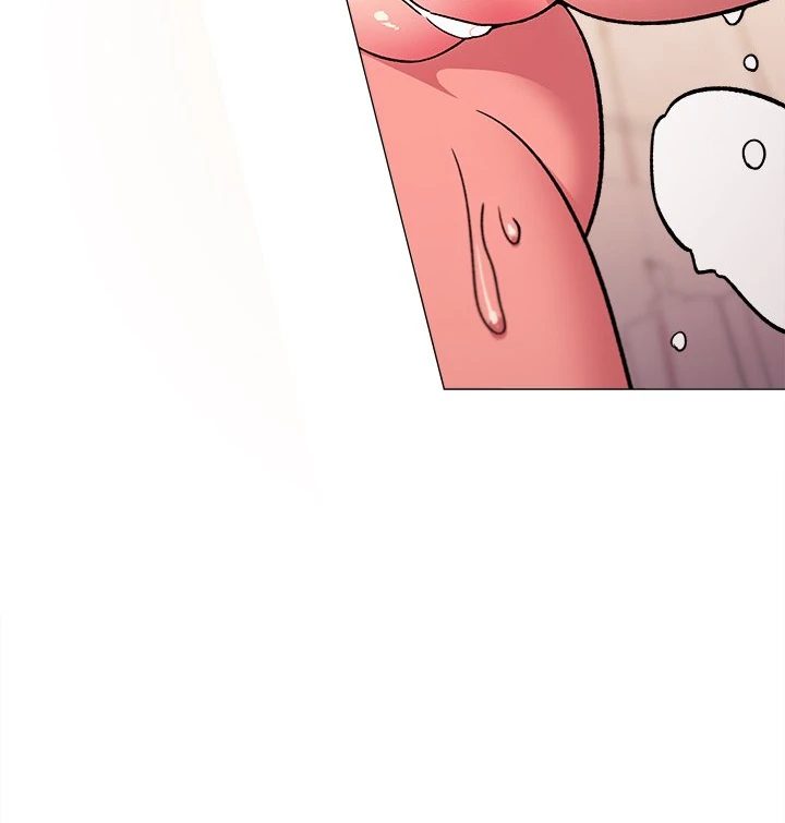 Stop Smoking page 144