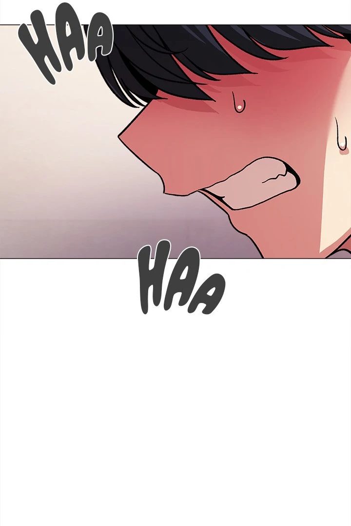 Stop Smoking page 146