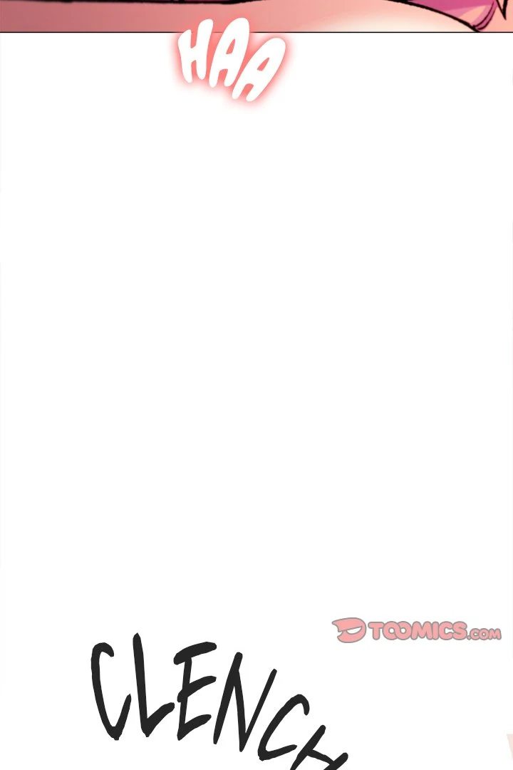 Stop Smoking page 2