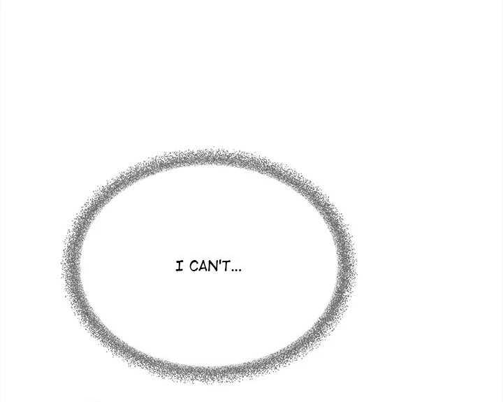 Stop Smoking page 5