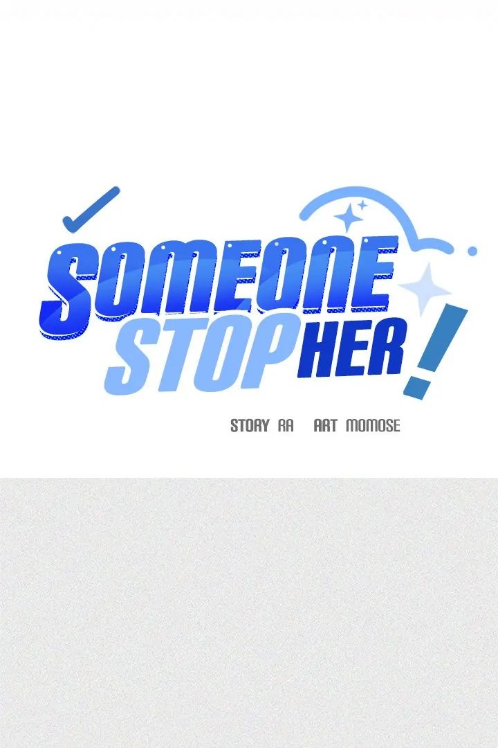 Stop Smoking page 11