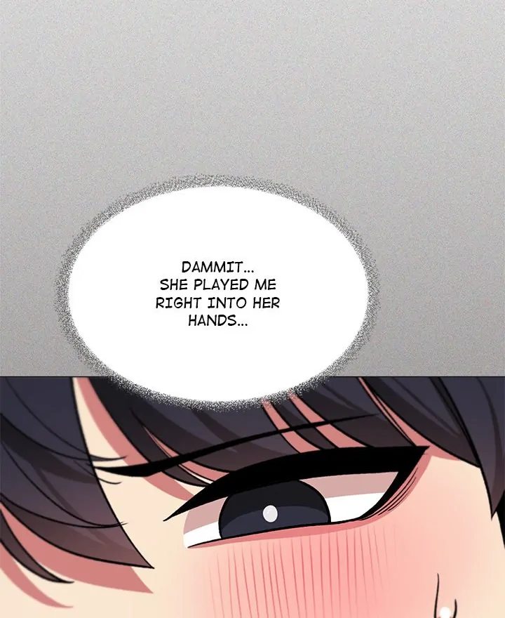 Stop Smoking page 14