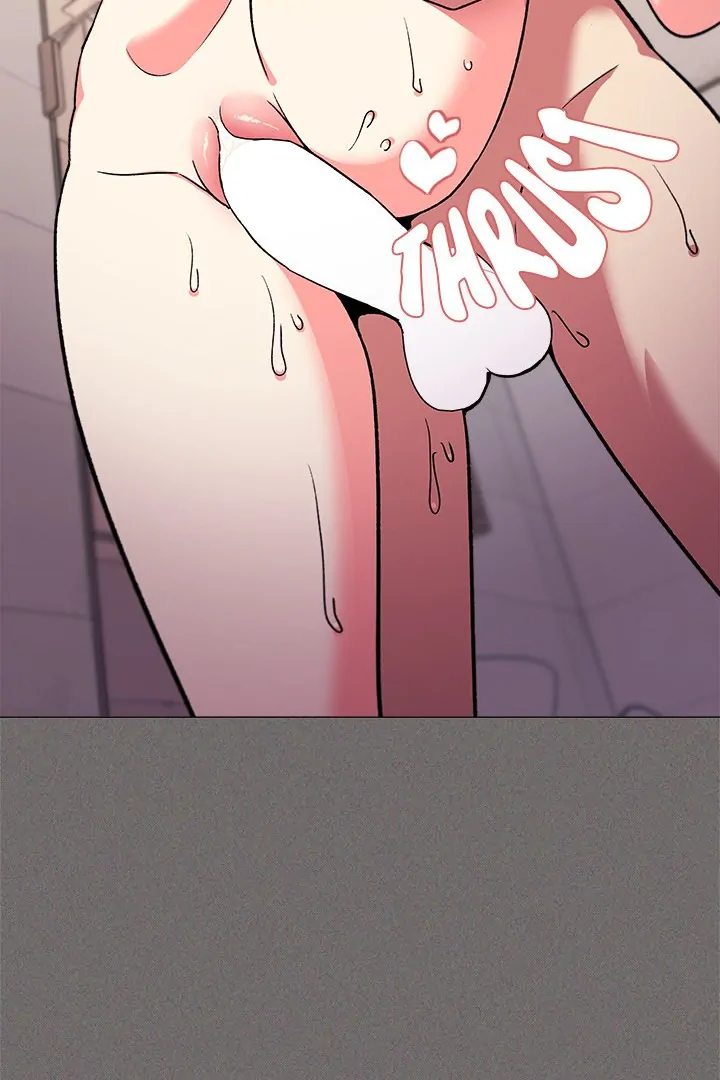 Stop Smoking page 17