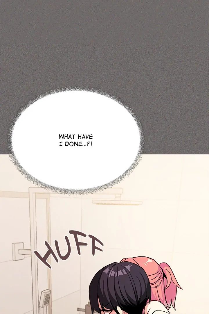Stop Smoking page 18