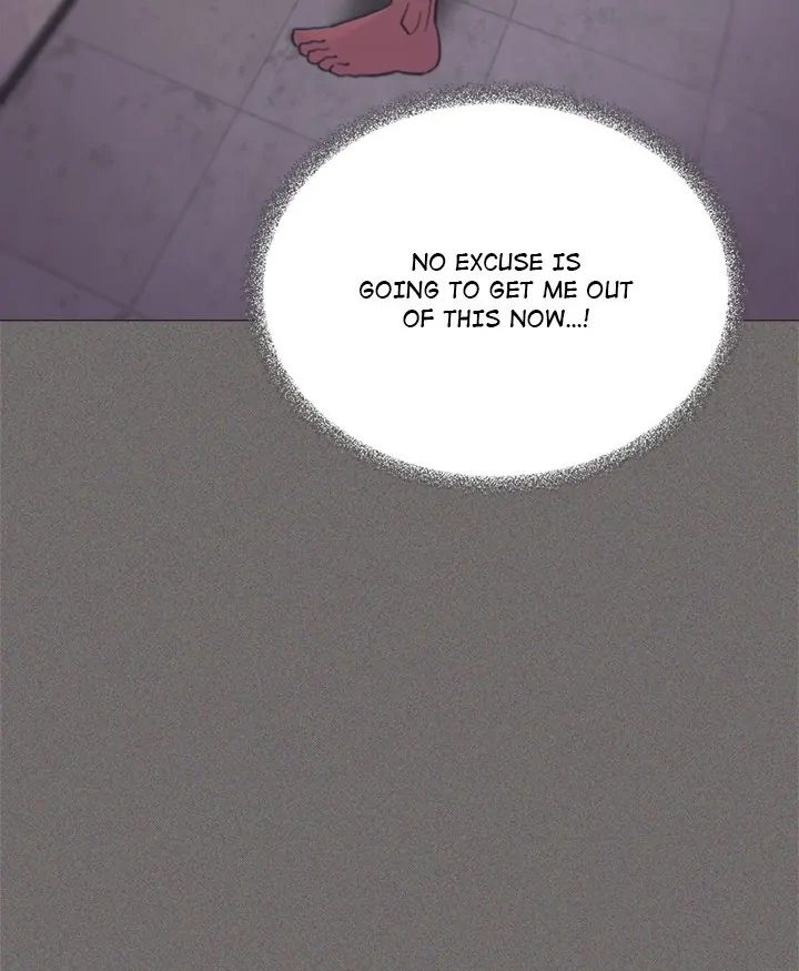 Stop Smoking page 20
