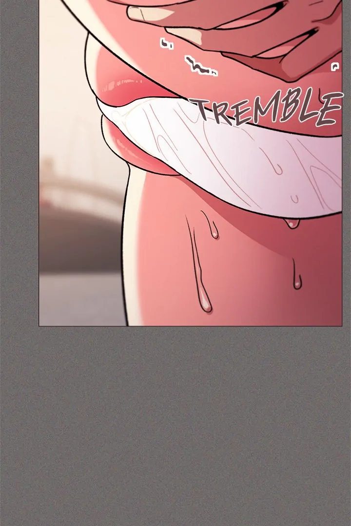 Stop Smoking page 22