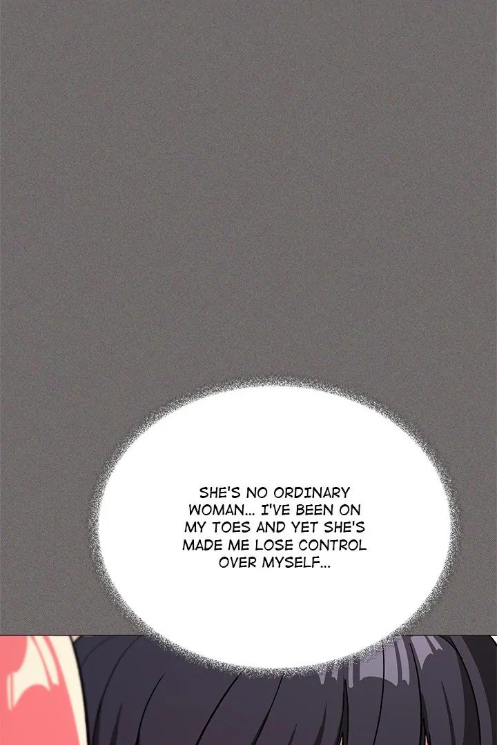 Stop Smoking page 23