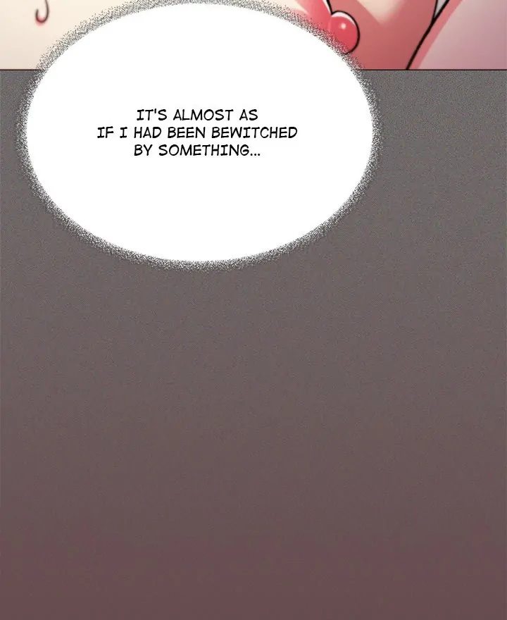 Stop Smoking page 25
