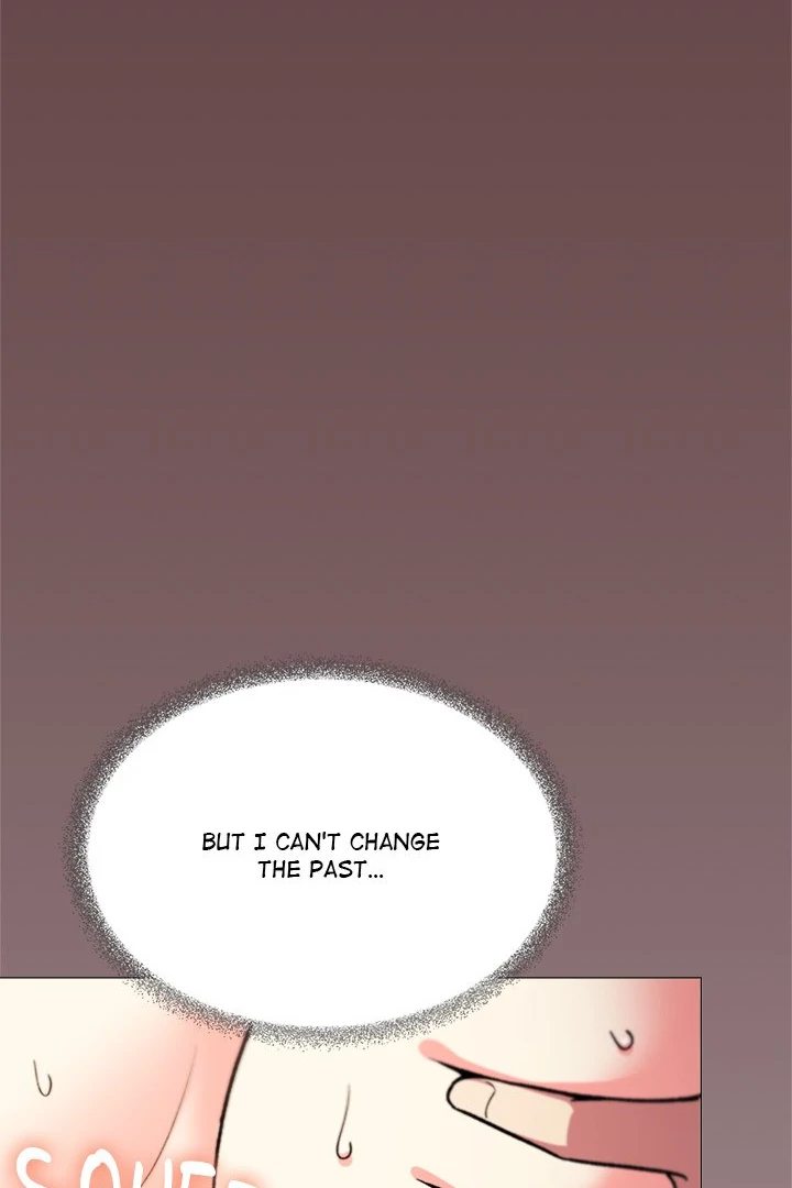 Stop Smoking page 28