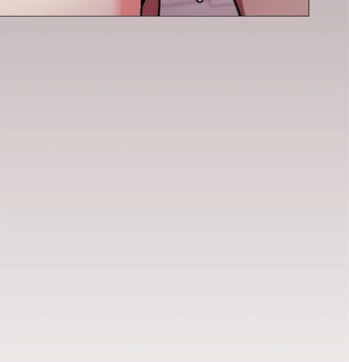 Stop Smoking page 30