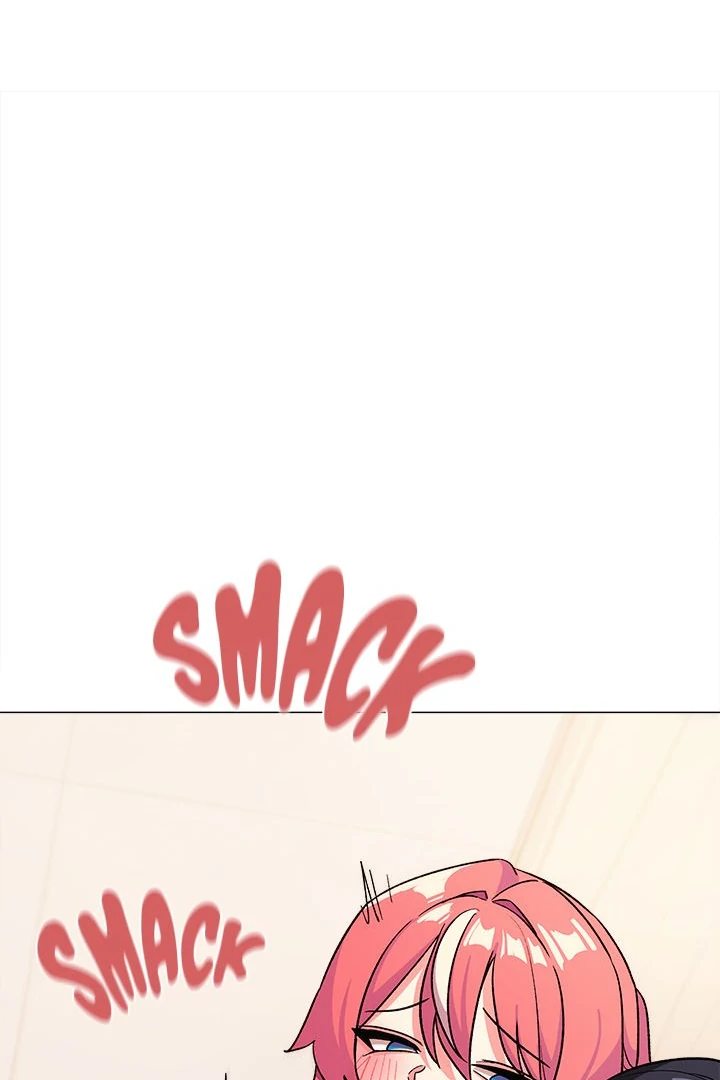 Stop Smoking page 33