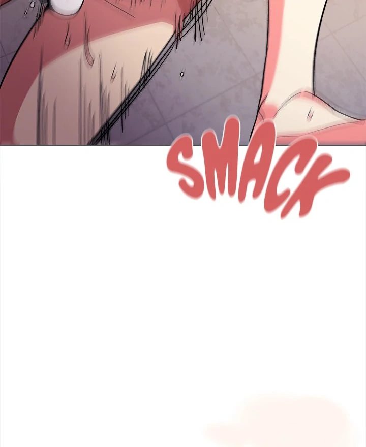 Stop Smoking page 35